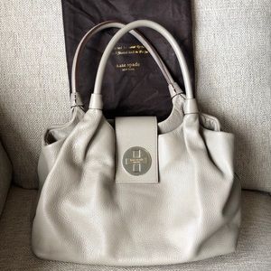 Kate Spade handbag